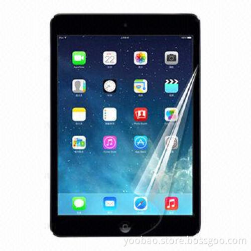 Screen Protector for iPad Mini 2